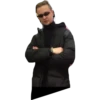 cringe 18