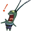 Sponge Bob 🧽 - 1 17