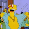 The Simpsons - Faces 1 18