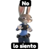 zootopia 18