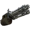 Various fantasy weapons 1 15