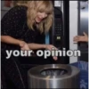 Taylor's reaction 1 14