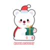 Santa Christmas - imax_191224 5