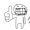 RANDOM AHH SH1Z 23
