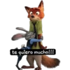 zootopia 19