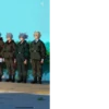 🕊 Нейросеть 15