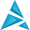 SoftwarePack 20