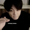 Namkqkwnwkw_by_favorite_stickers_bot 13