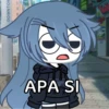 Lucu kak -pinkan 16