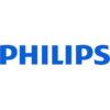 Tech Brands Logo 14
