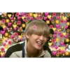 Stickers si si 18