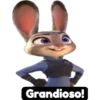 zootopia 20