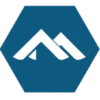 SoftwarePack 21