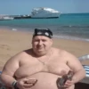 Создать мемы 👉 22