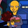 The Simpsons - Faces 1 21