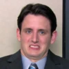 The Office - Faces 2 13
