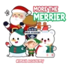 Santa Christmas - imax_191224 6