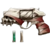Various fantasy weapons 1 17