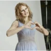 Taylor's reaction 1 16