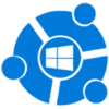 SoftwarePack 22