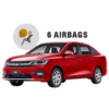 [DDP] Stickers Pack Modelos 23