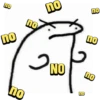 no no no no no no NO no no no