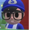 SMG4 meme susi baka 21