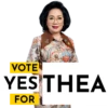 Vote Lion Thea 2024 4