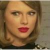 Taylor's reaction 1 18