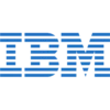 Tech Brands Logo 15
