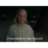 Valyrian Reaction 1 18