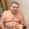Создать мемы 👉 18