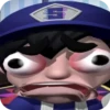SMG4 meme susi baka 22
