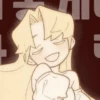 I love Amy 21