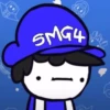 SMG4 meme susi baka 23