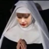 Taylor's reaction 1 20