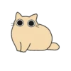крем ♡ 21