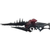 Various fantasy weapons 1 19