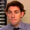 The Office - Faces 2 14