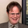 The Office - Faces 2 15