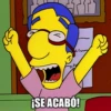 The Simpsons - Quotes 6 19