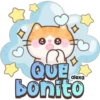 Taro el gatito 🐱🩵 23