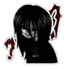 Soulless / ♡ 9