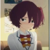 Komari Best Girl 11
