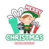 Santa Christmas - imax_191224 7