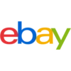 Tech Brands Logo 16