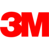 Tech Brands Logo 17