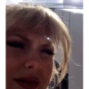 Taylor's reaction 1 21