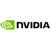 Tech Brands Logo 18