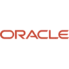 Tech Brands Logo 19